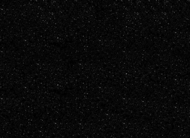 Мойка врезная М17 черная_1