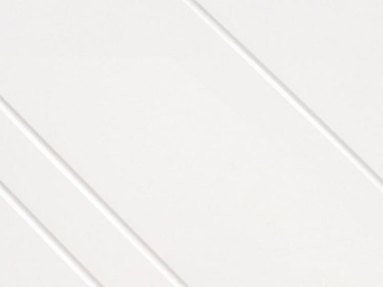 Кухонный гарнитур (ширина 200 см) Бьянка 17_5