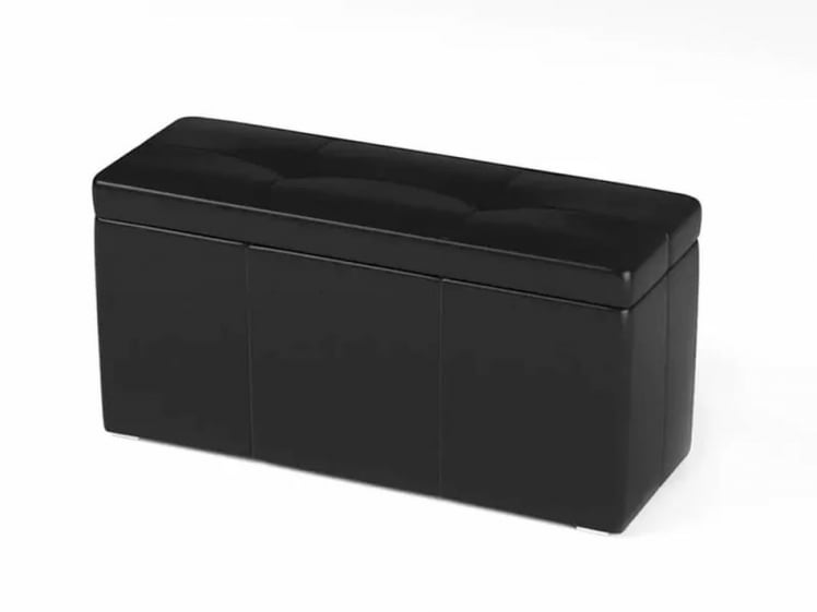 Пуф Гранд Санторини 0432_0