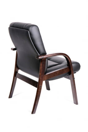 Кресло офисное BONN BD LX_3