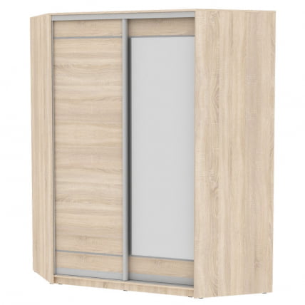 Шкаф-купе YA-198х1400-568-2(ДСС-D1D2)_0