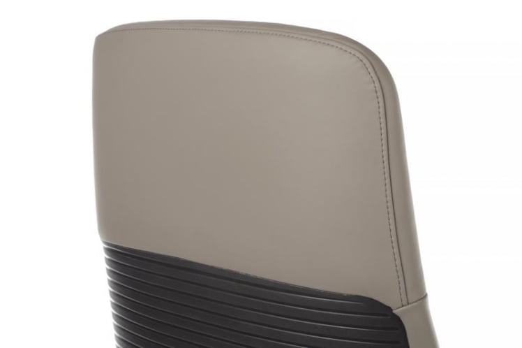 Кресло Verdi A655 Серый_5