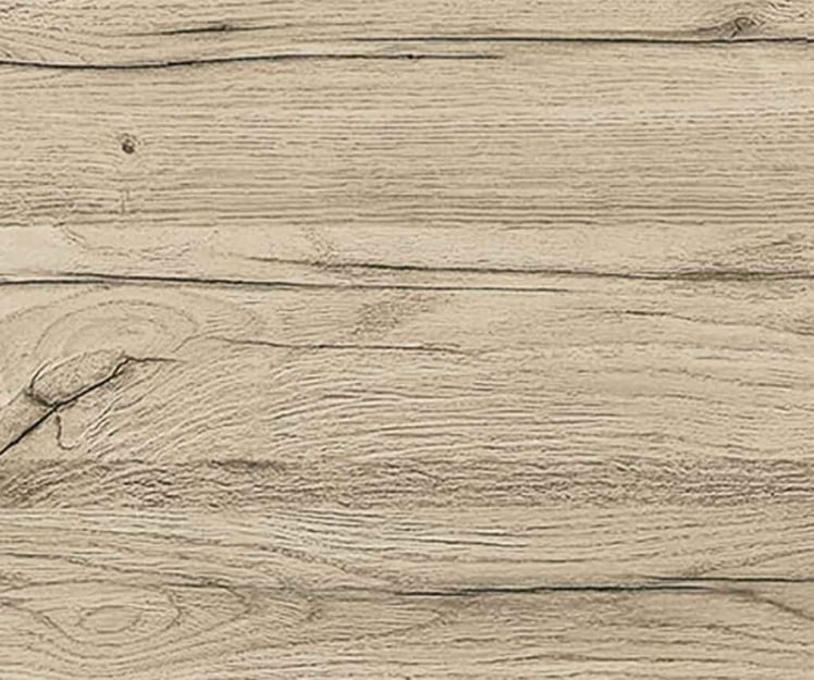 Панель стеновая матовая СП 22 Дуб Кера Премиум_1