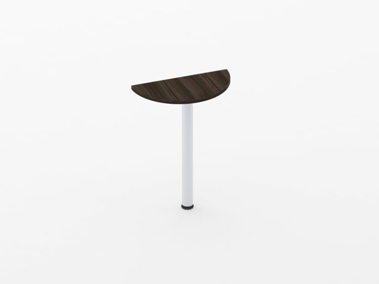 Приставка Twin 13.11 Дуб светлый_0