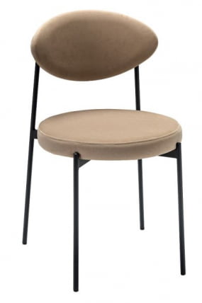 Стул Gawaii С Diag beige_0