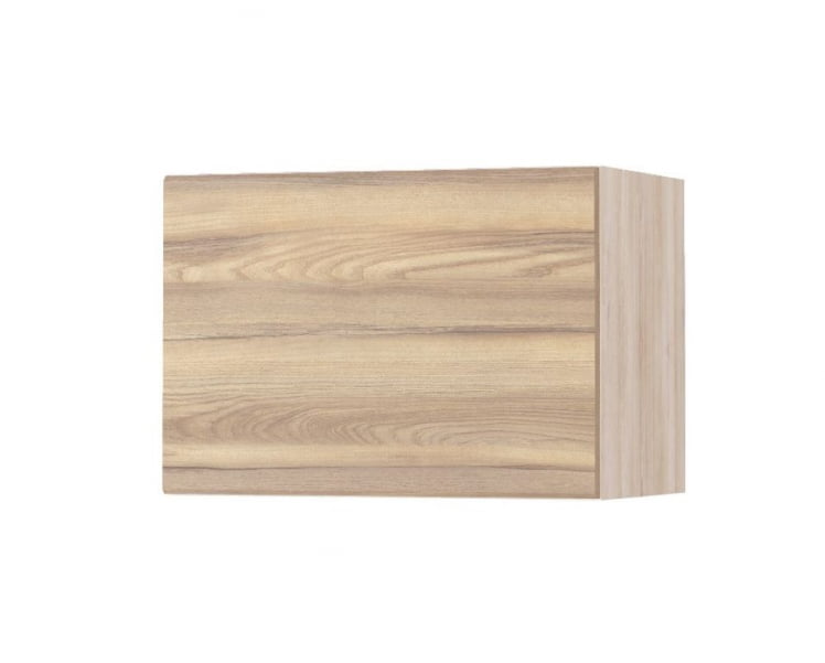 Антресоль (с системой плавного закрывания) Бруклин 101.103.1_0