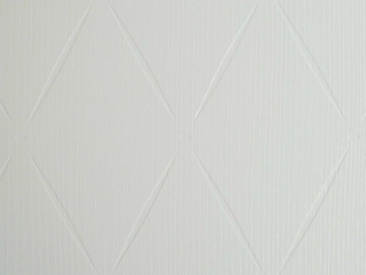 Шкаф-витрина малый (лев/прав) Тиффани 600.07_3