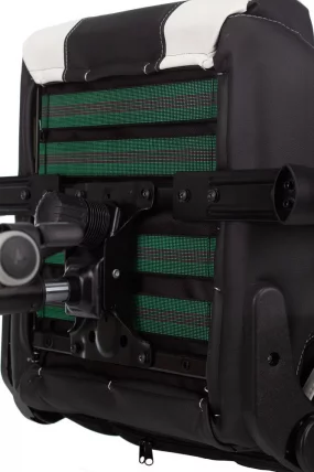 Геймерское кресло Zombie VIKING TANK GREY_12