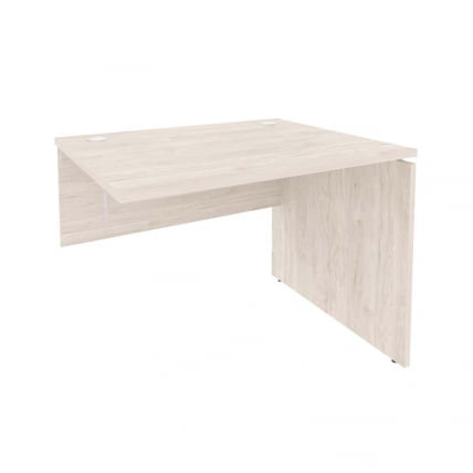 Наборный элемент рабочей станции ONIX O.1.NRS-1.8 Денвер Светлый_0