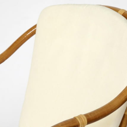 Комплект террасный AKIRA /с подушкой/ _7