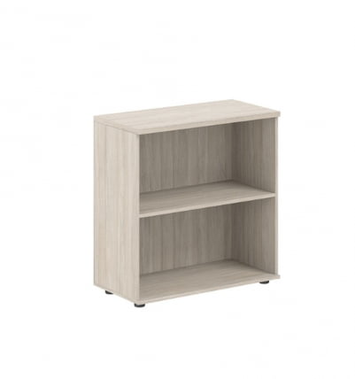 Стеллаж Sigma SG.815.OL Дуб светлый_0