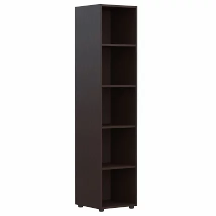 Каркас шкафа Torr-Z THC 42 Венге Магия_0