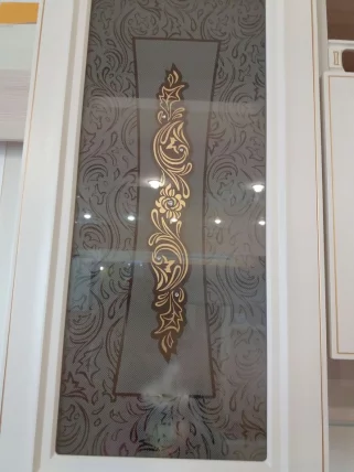 Кухня Виктория-20 Набор 11 (Э)_3