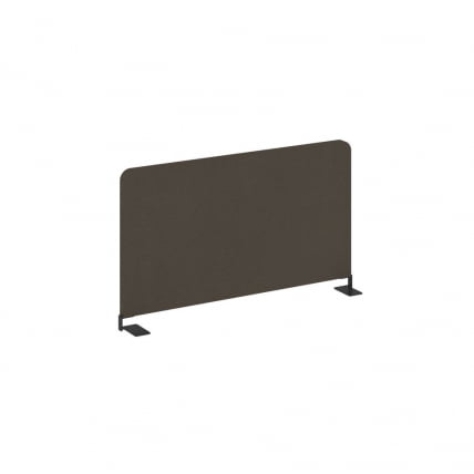 Экран боковой (ткань-CARDIF) CONCEPT CN.TEKRB.C-72 CARDIF 021 Черный_0