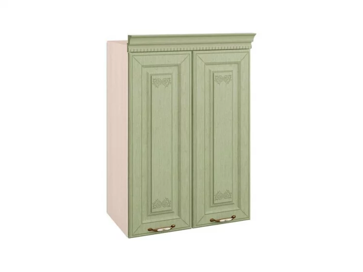 Шкаф-сушка Оливия 72.01_0