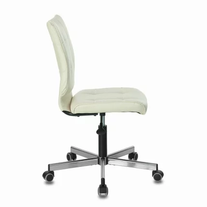 Кресло для персонала BRABIX Stream MG-314 Бежевый_3