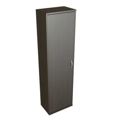 Гардероб ГБ-1  Венге_0