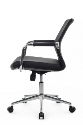 Кресло Neo SN-801 Черный_5