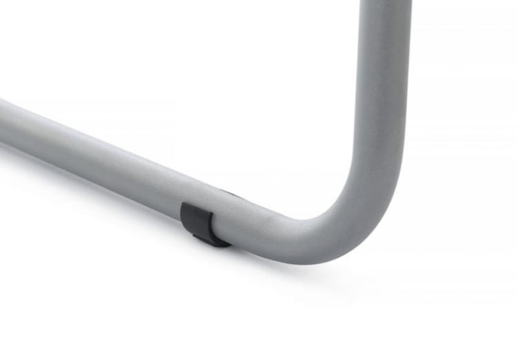 Кресло Pegas RCH PS-919 Бежевый/Металл Серый_10