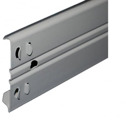 Балка МКФ 75_0