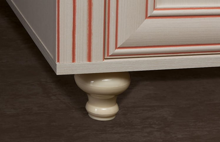 Детская АЛИСА Набор 2_2