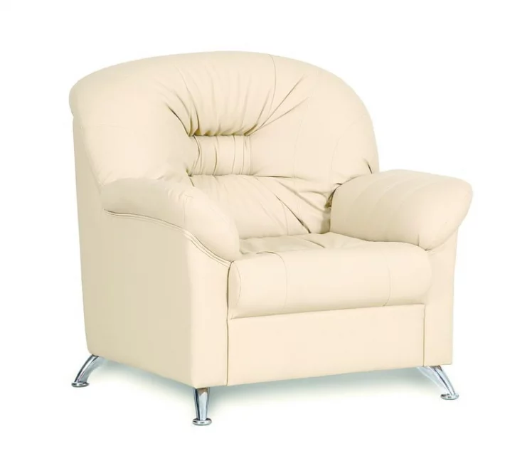 Кресло Парм. Terra 103_1