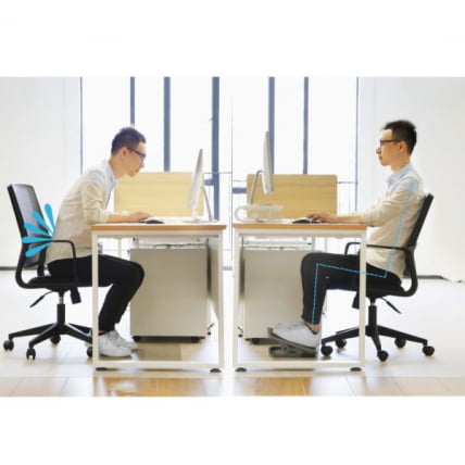 Подставка для ног EUREKA DSN-03048_4