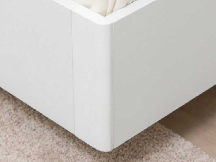 Кровать Николь 901.03_1