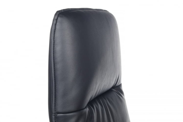 Кресло Grant A885 Черный_6