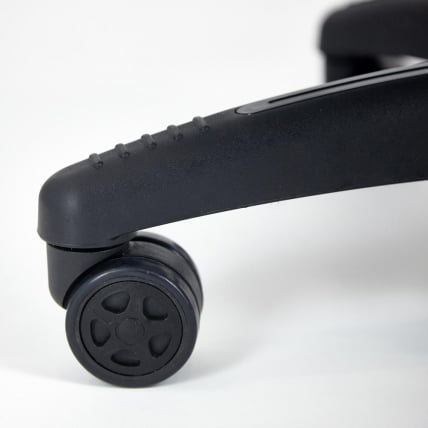 Кресло RACER GT MILITARY кож/зам/ткань, хаки/хаки, TW 28_10