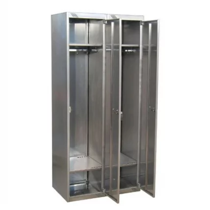 Шкаф SL-1S (доп.секция)_0