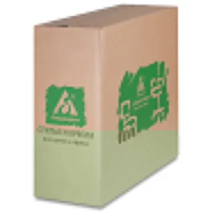 Кресло детское Бюрократ KD-4-F/TW-55_6