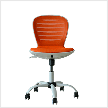 Компьютерное кресло LB-C15 [Фиолетовый]_4