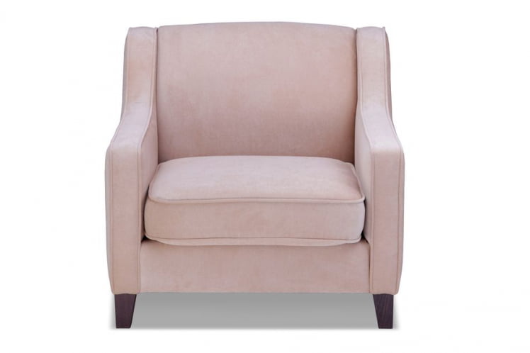 Кресло Арман Комфорт Кр Вельвет Люкс 49 Категория 2_1