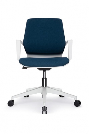 Кресло Colt B1903 Темно-синий_4