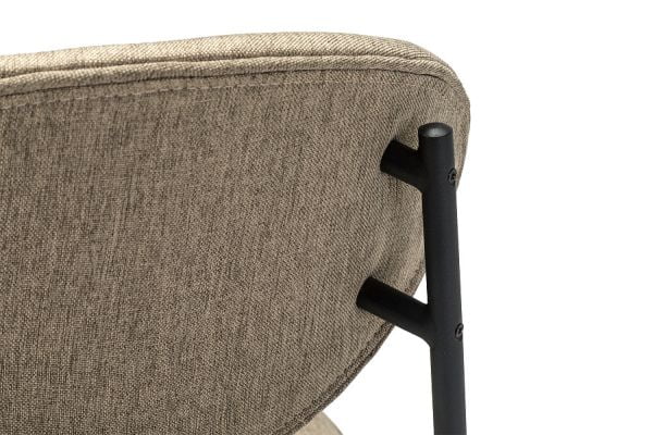 Стул Gawaii С Beige_7