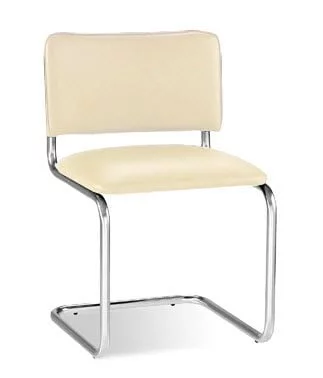 Стул для посетителей SYLWIA (V-18)_0
