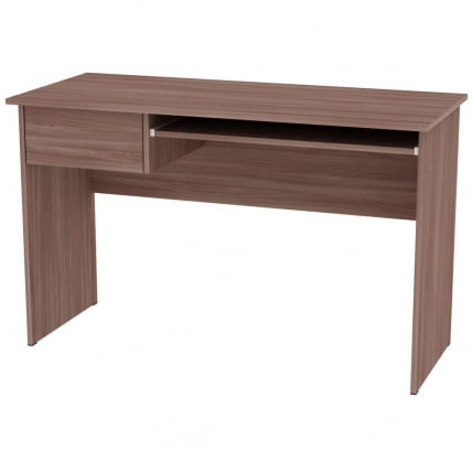 Стол Алиса(T33)743х1200х522(ЯШТ)_0