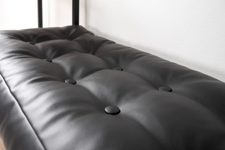 Прихожая Гранд 15.124_3