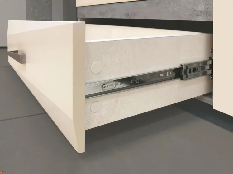 Шкаф для одежды с полками и штангой Фреска 66.16 (лев/прав)_7