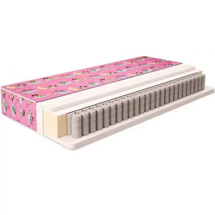 Матрас Comfort Kids 90х200_1