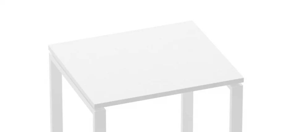 Столешница Deka 7.07.08 СТ Белый_0