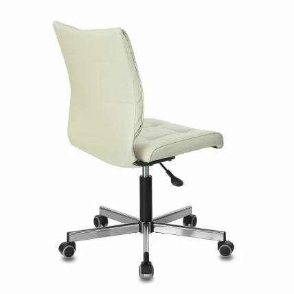 Кресло для персонала BRABIX Stream MG-314 Бежевый_2