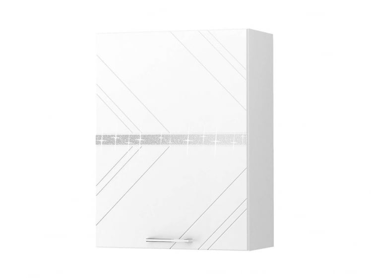 Шкаф-сушка кухонный (лев/прав) Бьянка 102.33_0