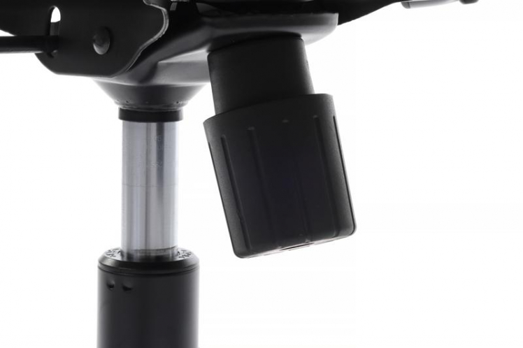 Кресло Neo SN-801 Черный_12