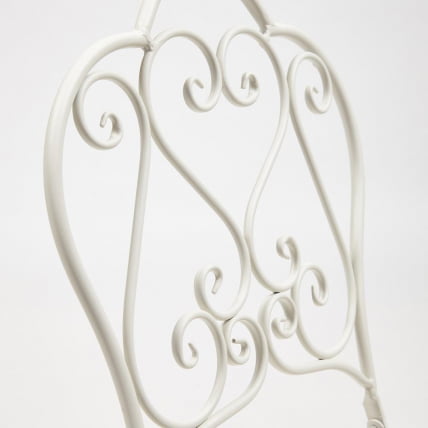 Стул Secret De Maison Love Chair butter white_12