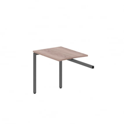 Брифинг-приставка XTEN-S XSR 889 Дуб сонома/антрацит_0