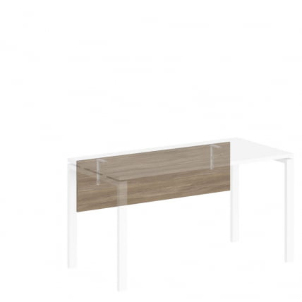 Экран стола для МК Sigma SG.303.OD Дуб темный_0