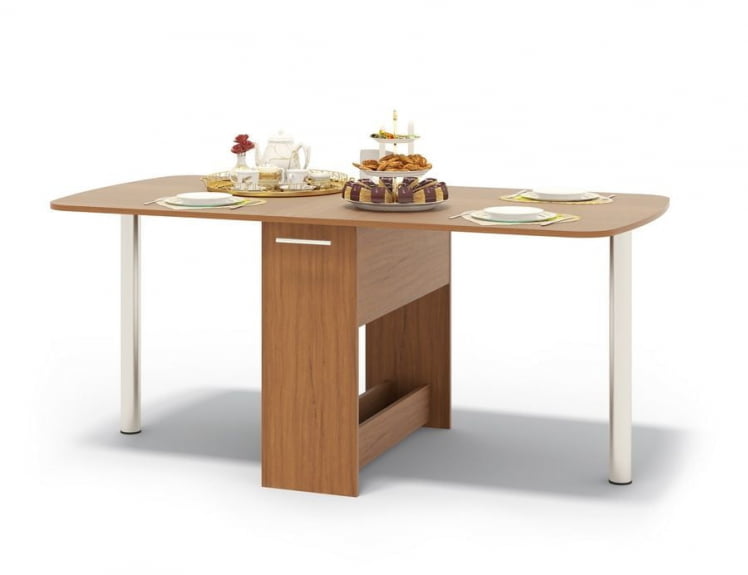 Стол-книжка СП-07.1 (Ноче-экко)_0