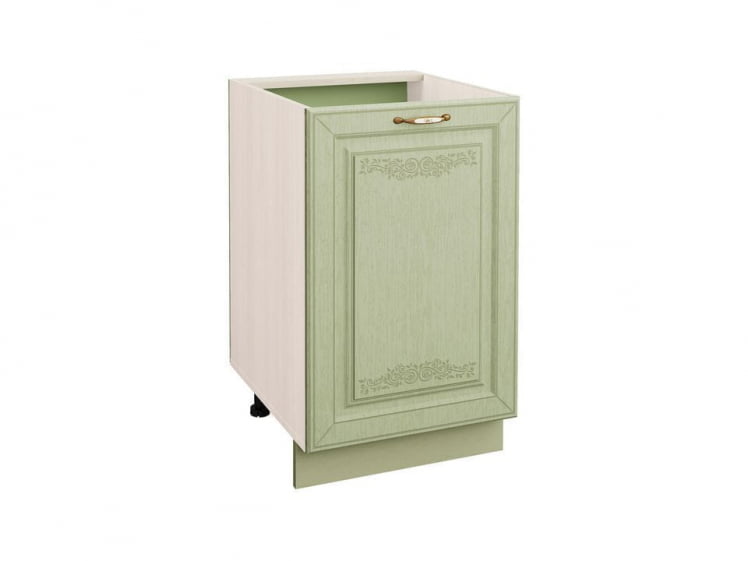 Стол кухонный Оливия 72.61_0